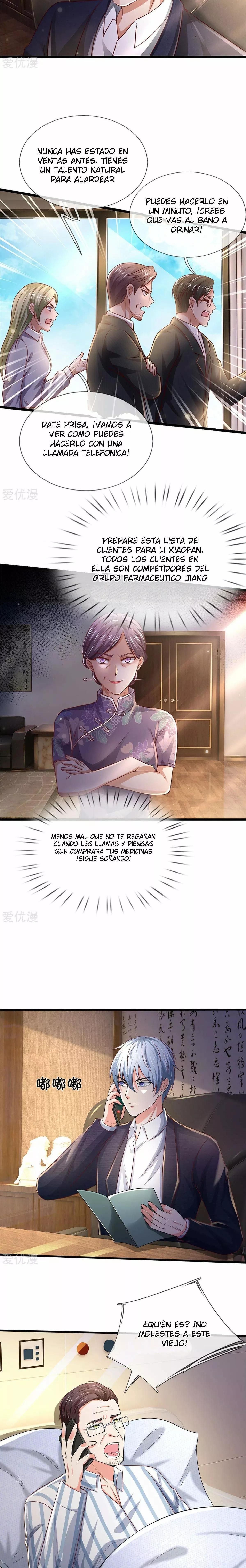 Capitulo 281 page 7