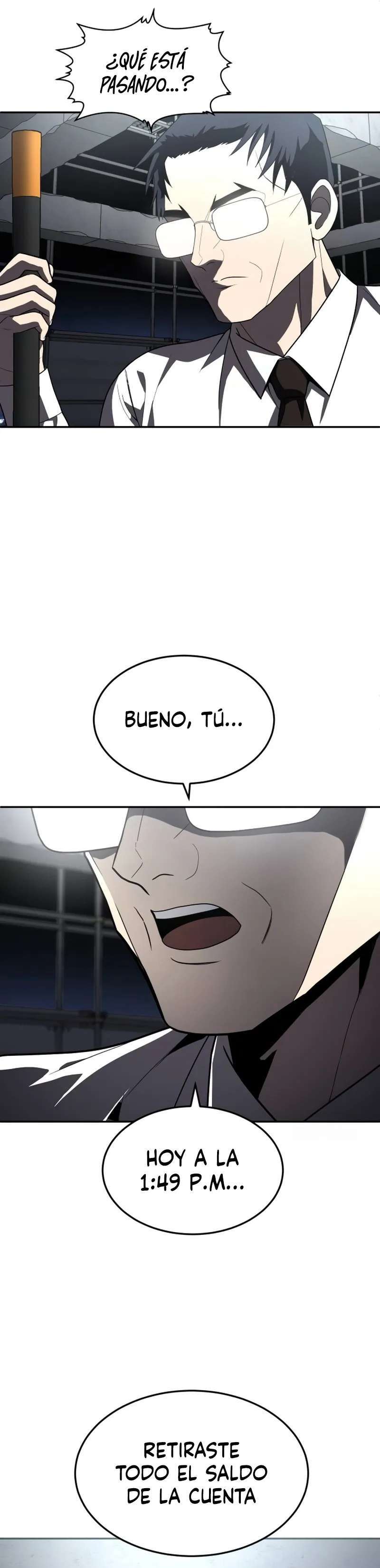 Capitulo 38 page 25