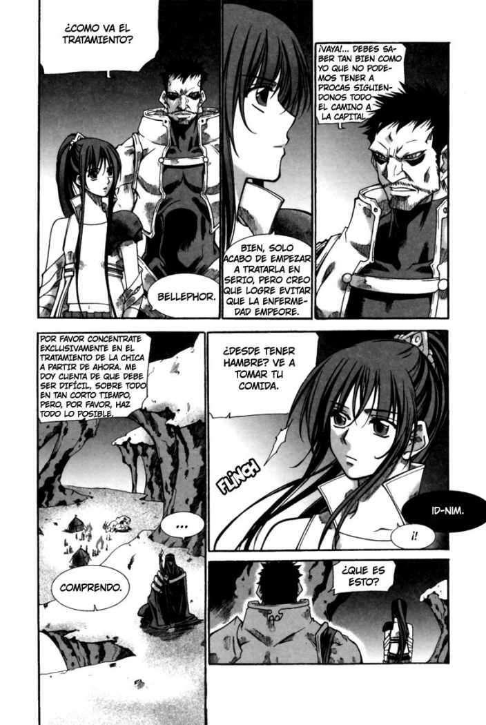 Capitulo 128 page 9