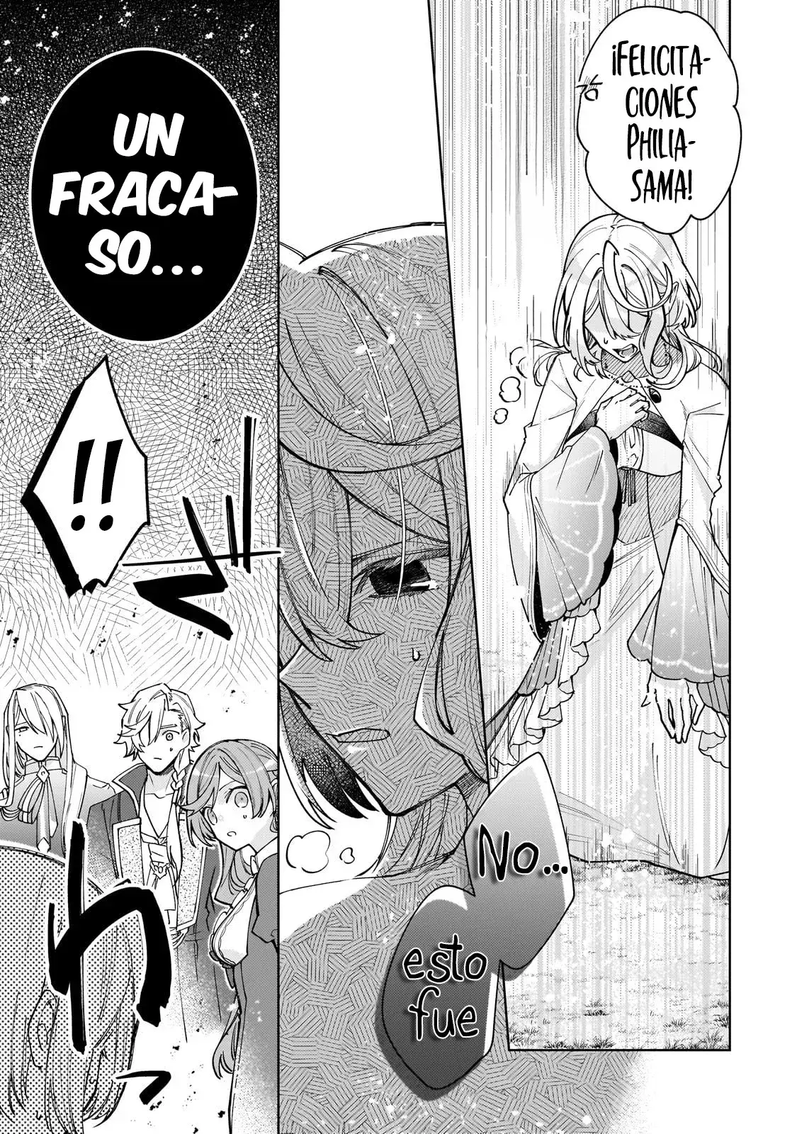 Capitulo 23 page 23