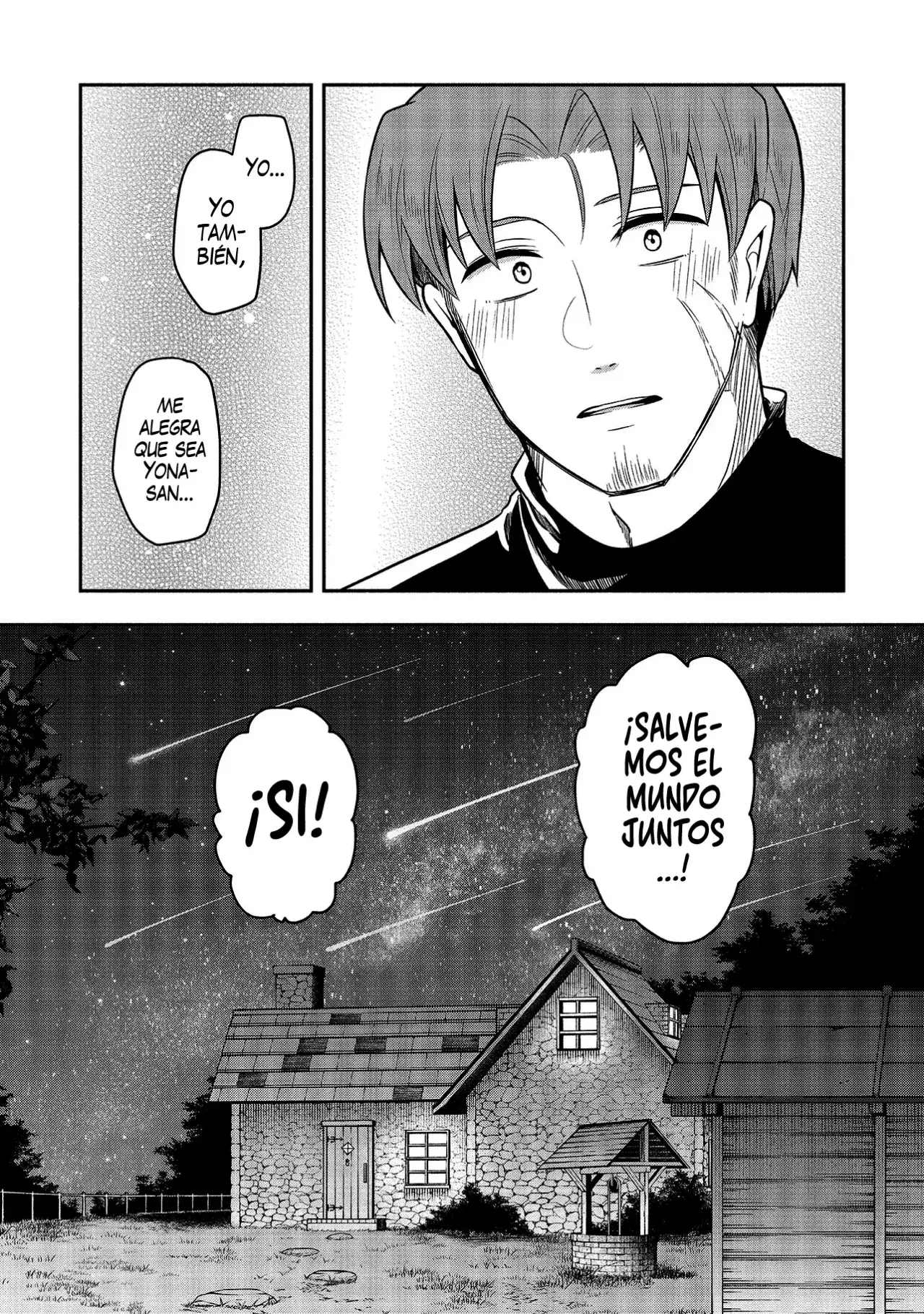 Capitulo 1 page 39