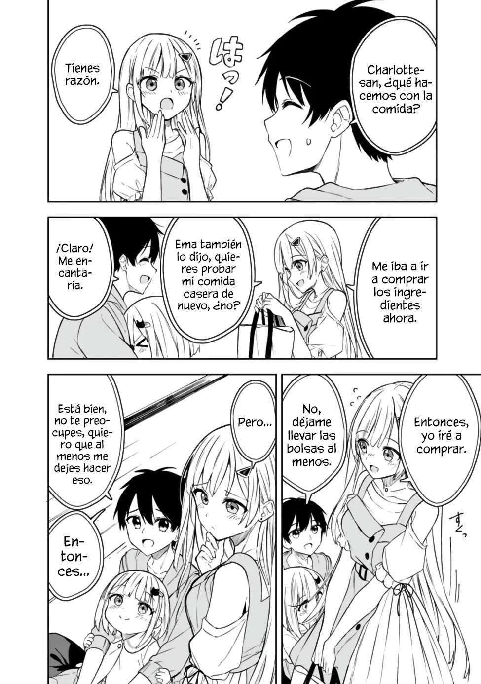 Capitulo 7 page 11
