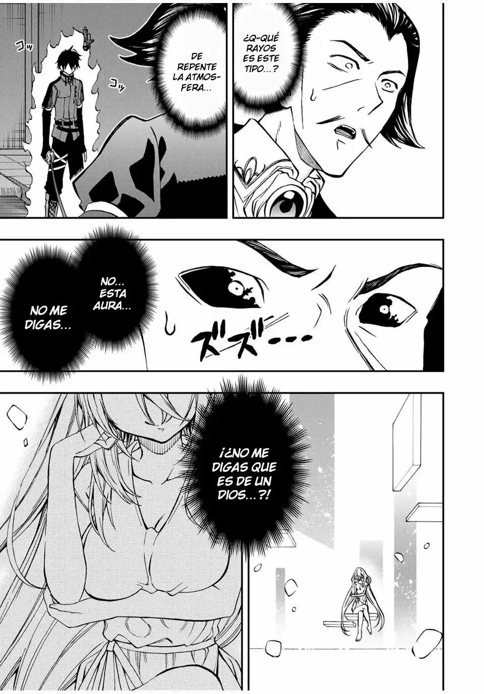 Capitulo 36 page 7