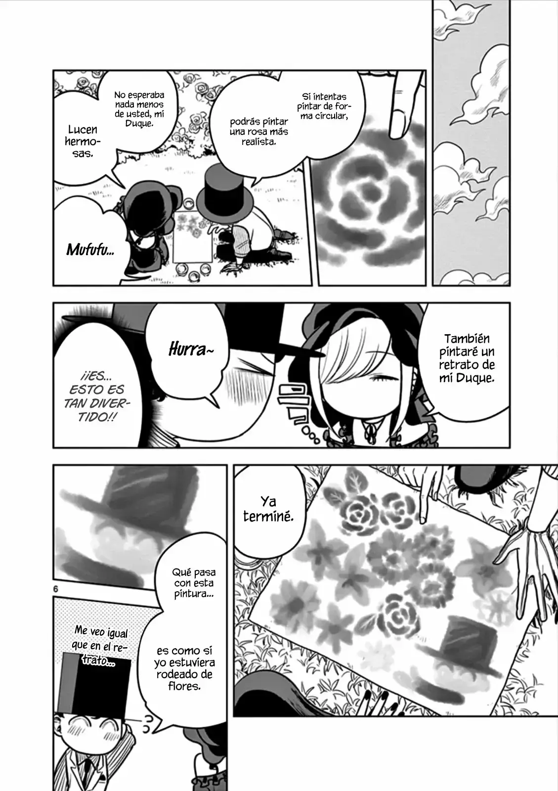 Capitulo 56.10 page 7