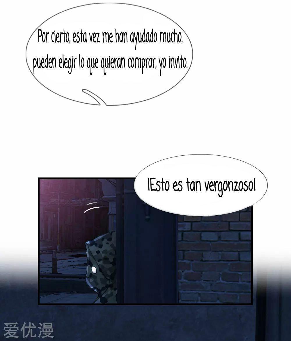 Capitulo 18 page 15