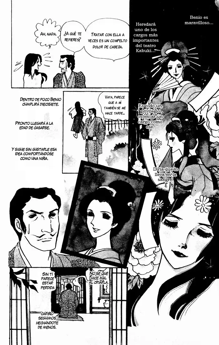 Capitulo 1 page 11
