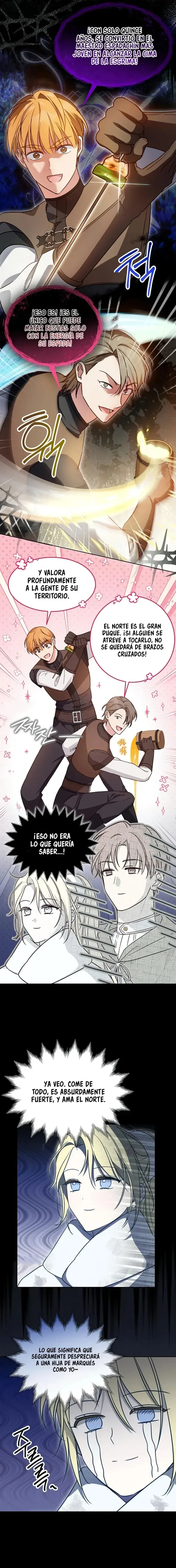 Capitulo 5 page 8