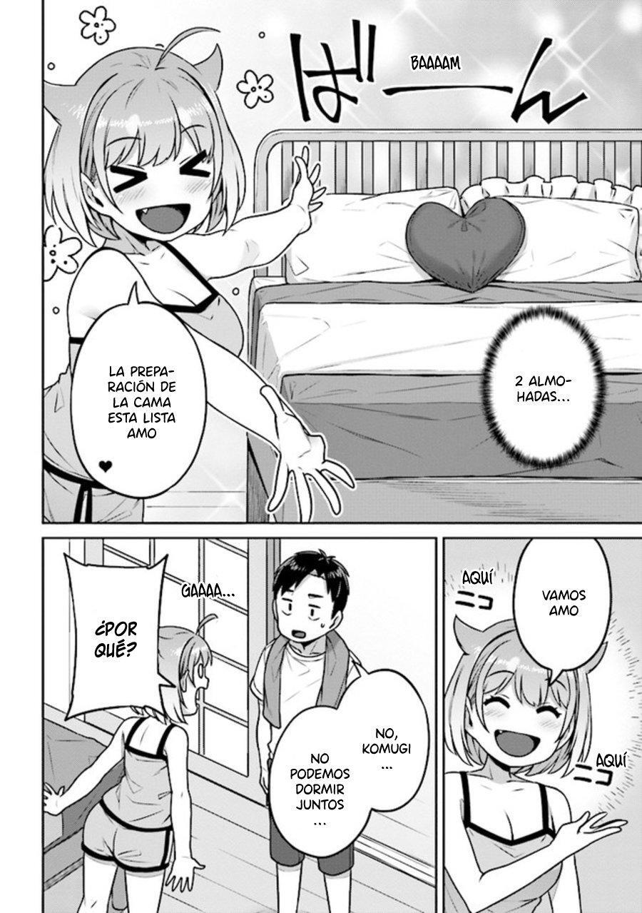 Capitulo 8 page 6