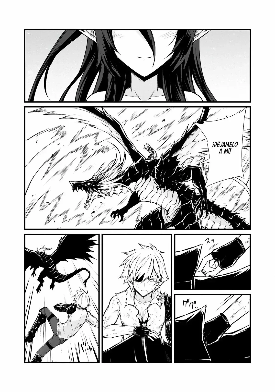 Capitulo 56 page 10