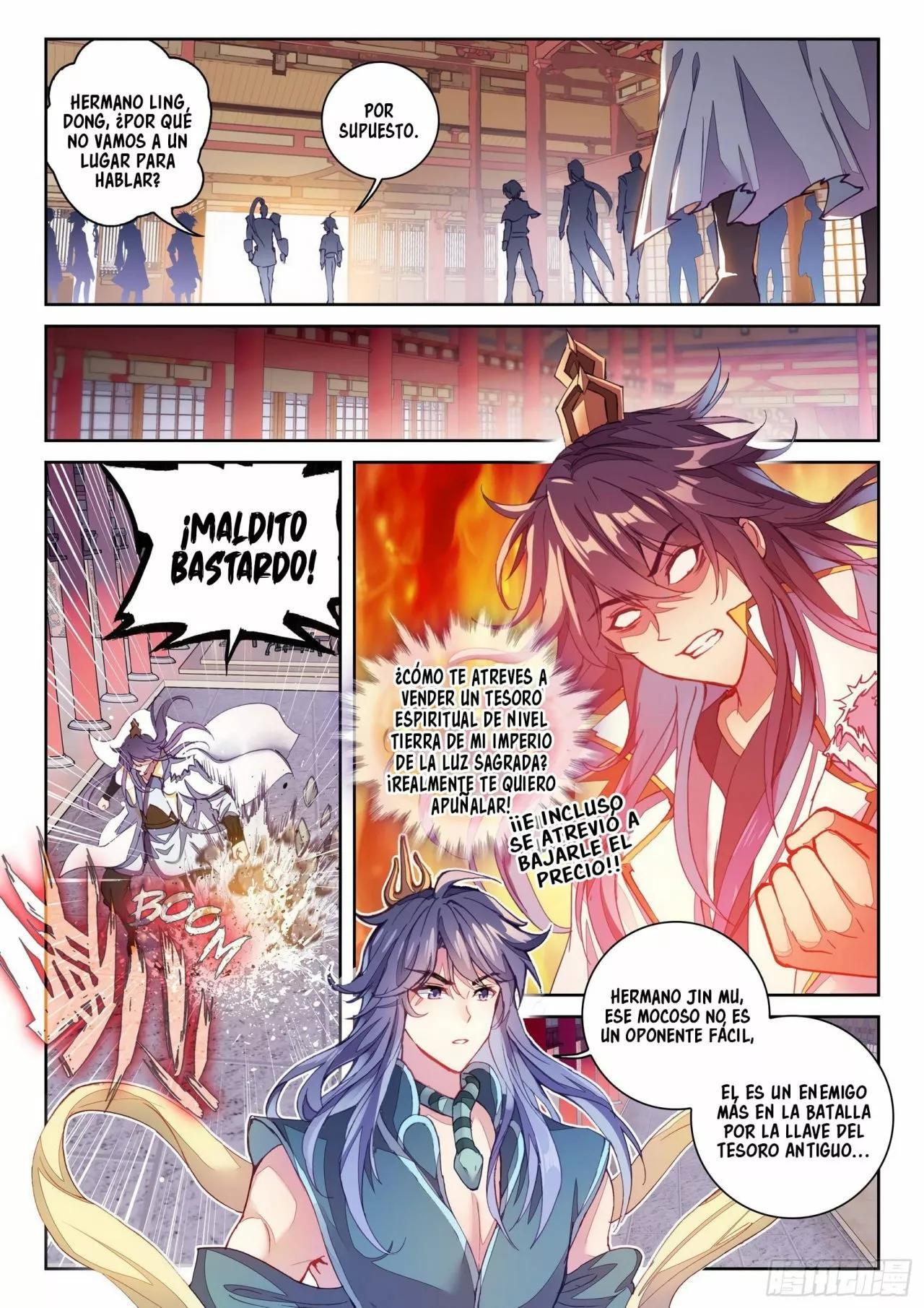 Capitulo 122 page 4