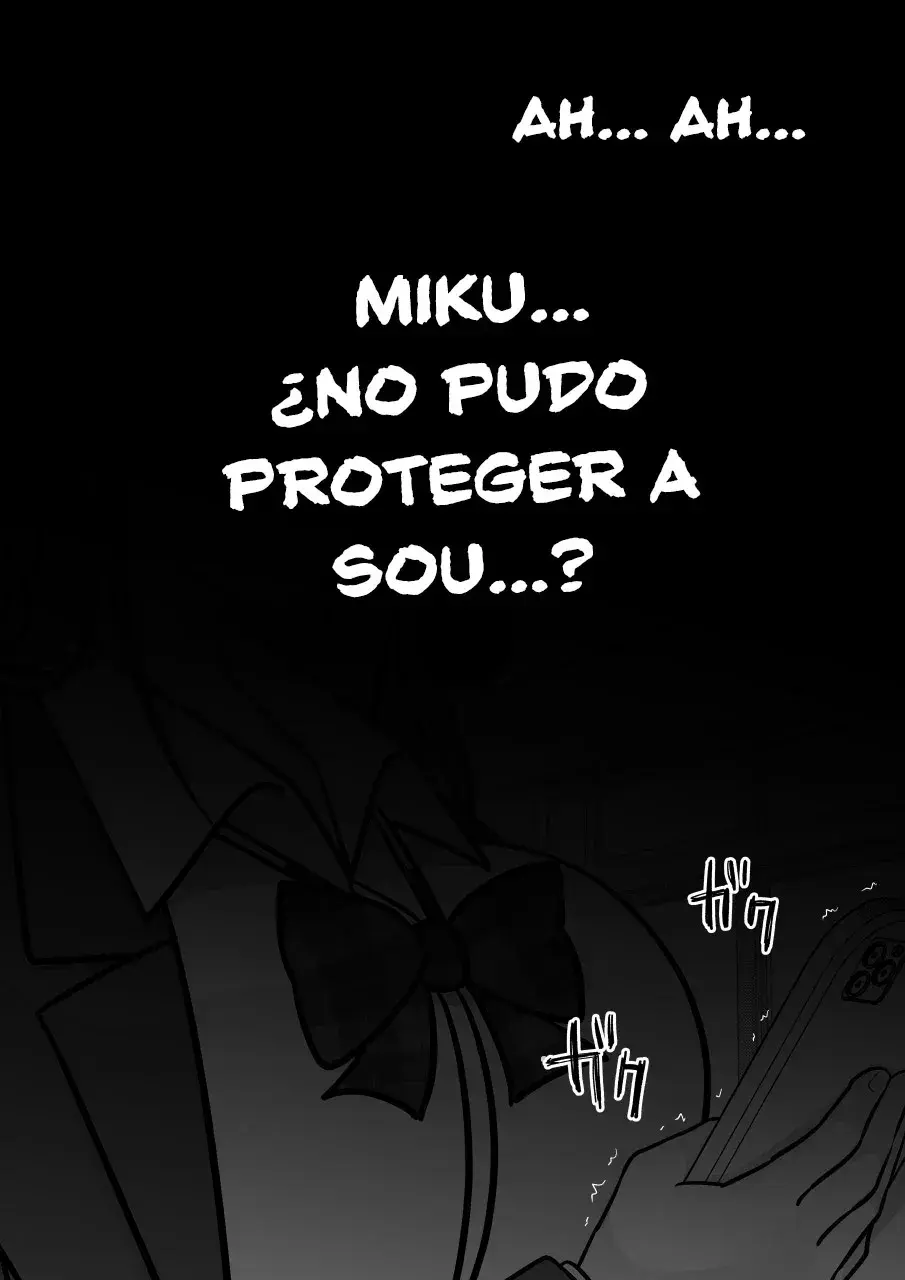 Capitulo 202 page 10