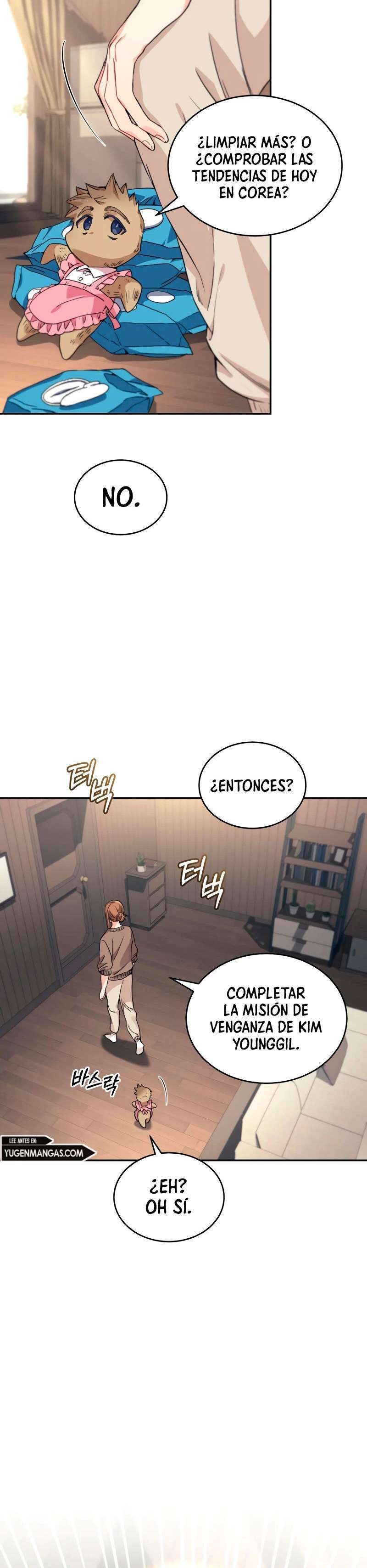 Capitulo 35 page 34