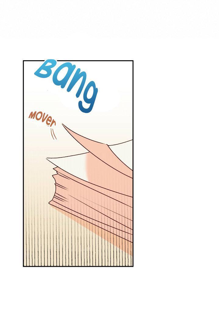 Capitulo 40 page 31