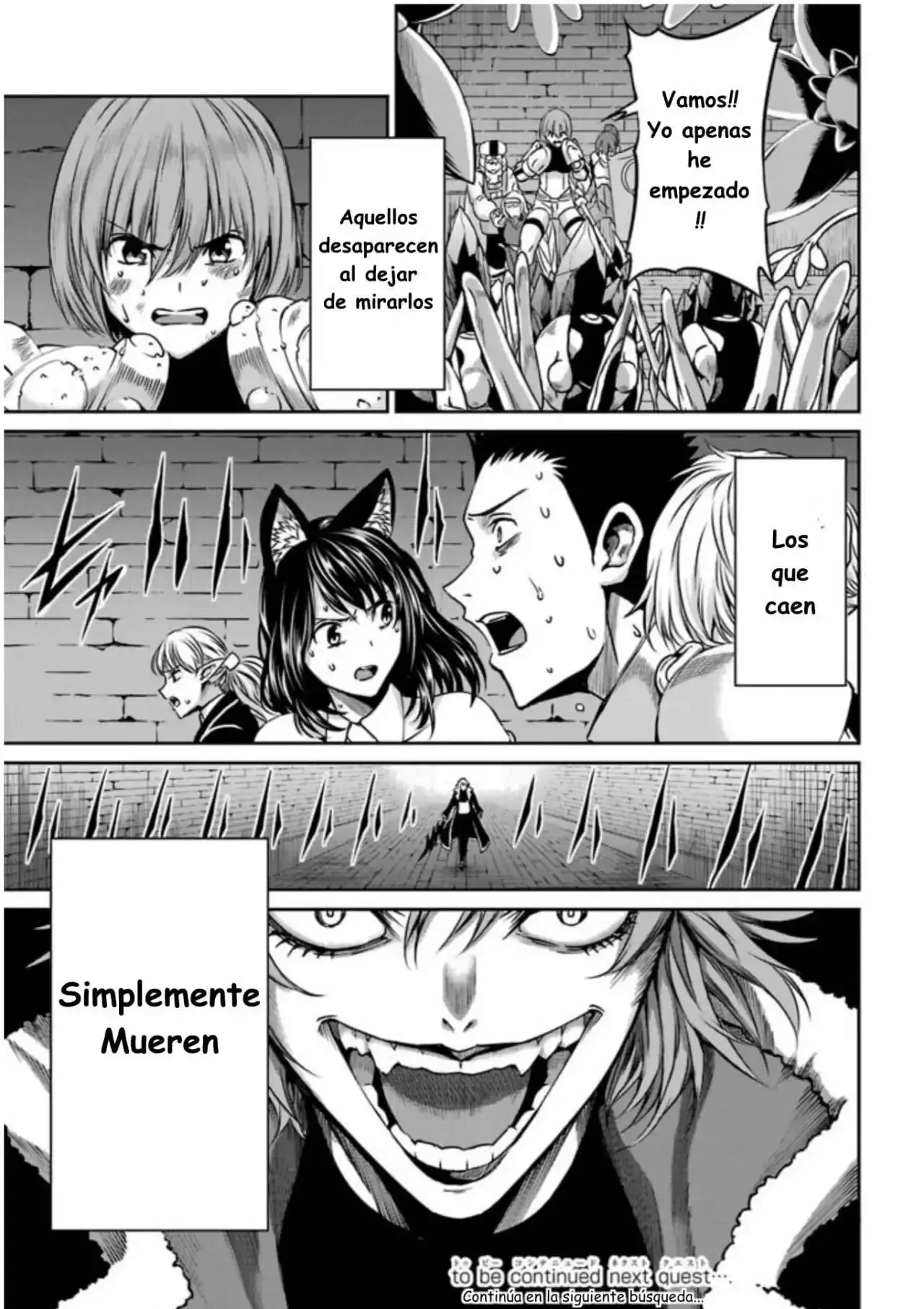 Capitulo 63 page 40