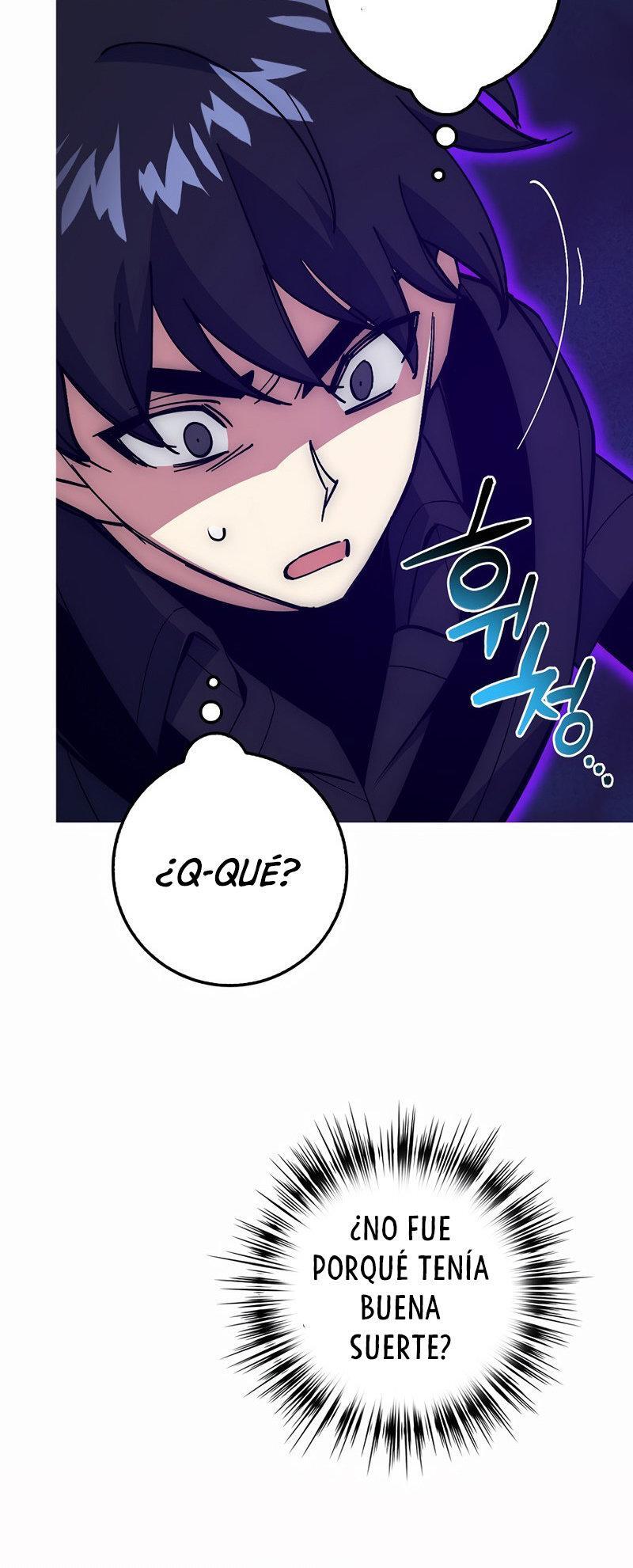 Capitulo 23 page 48