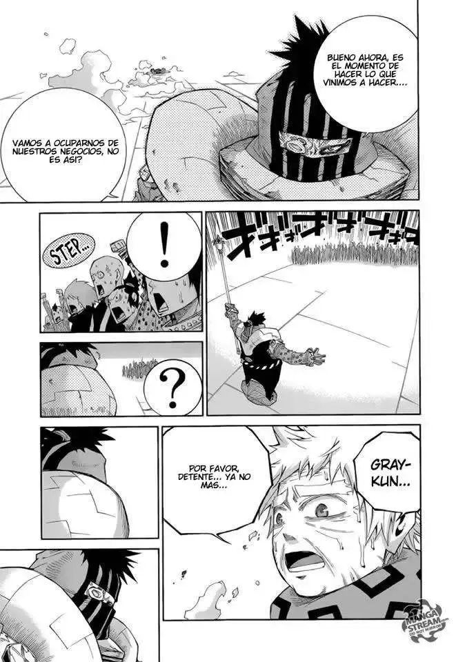 Capitulo 4 page 10