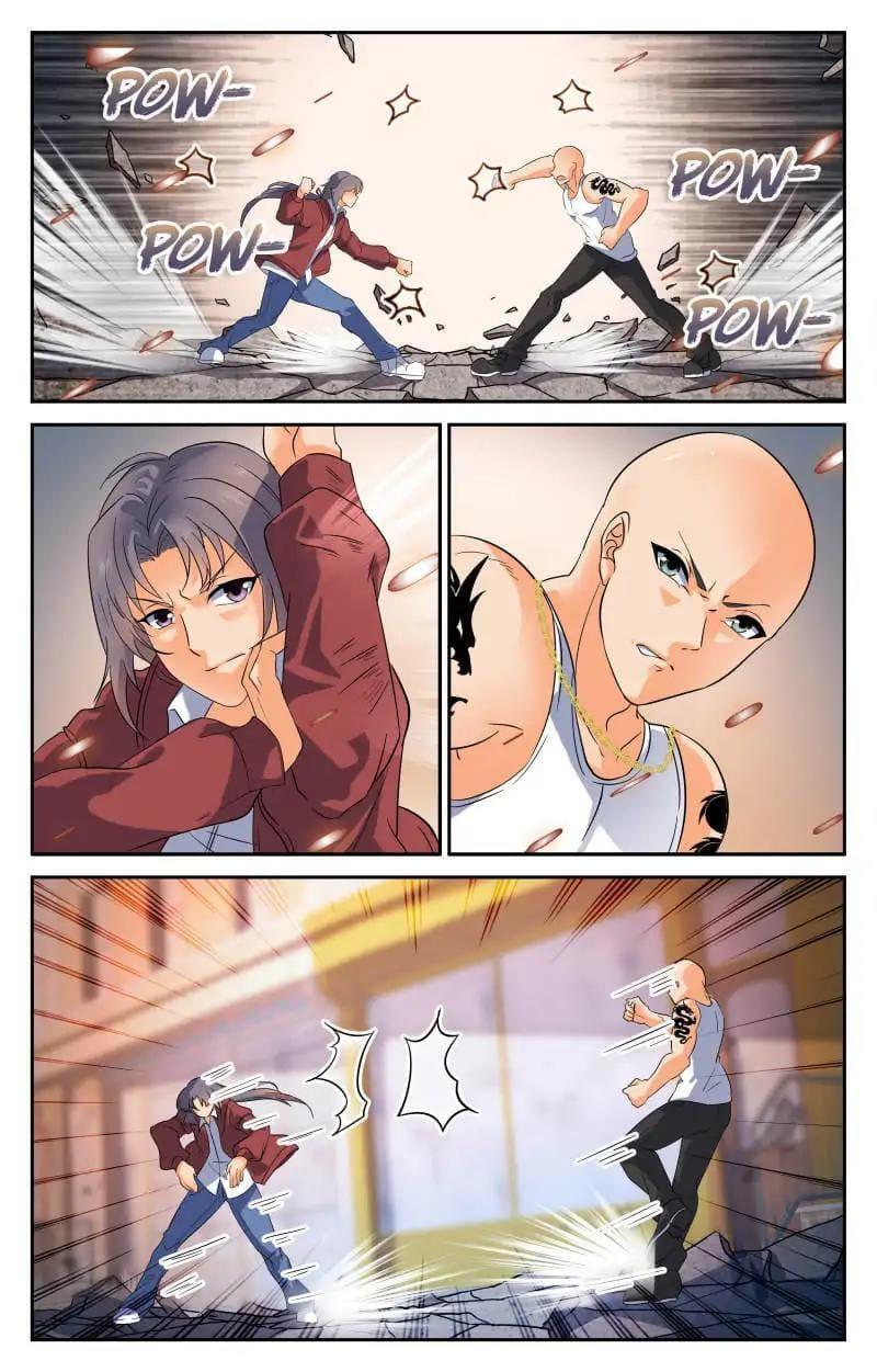Capitulo 19 page 2