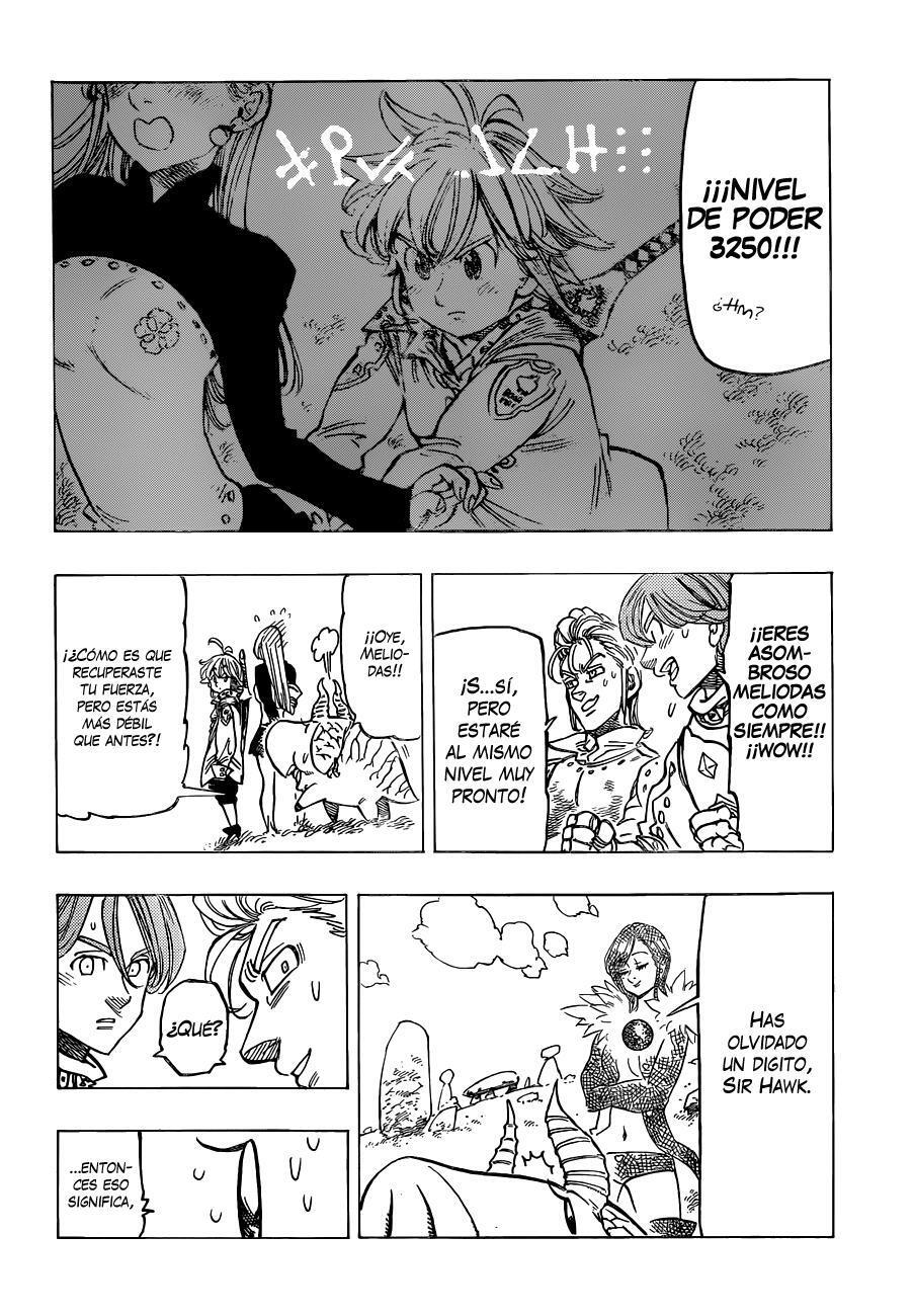 Capitulo 137 page 15
