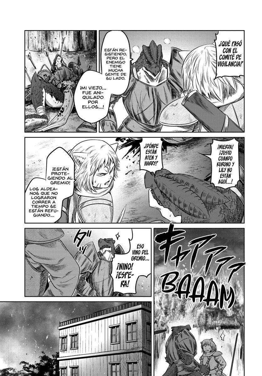 Capitulo 9 page 20