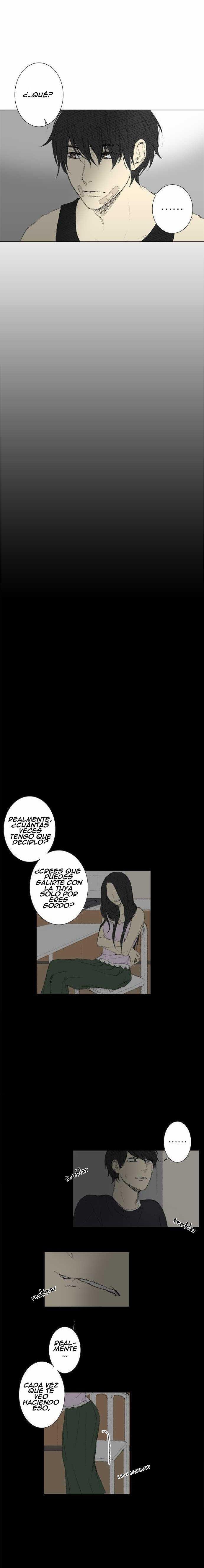 Capitulo 13 page 9