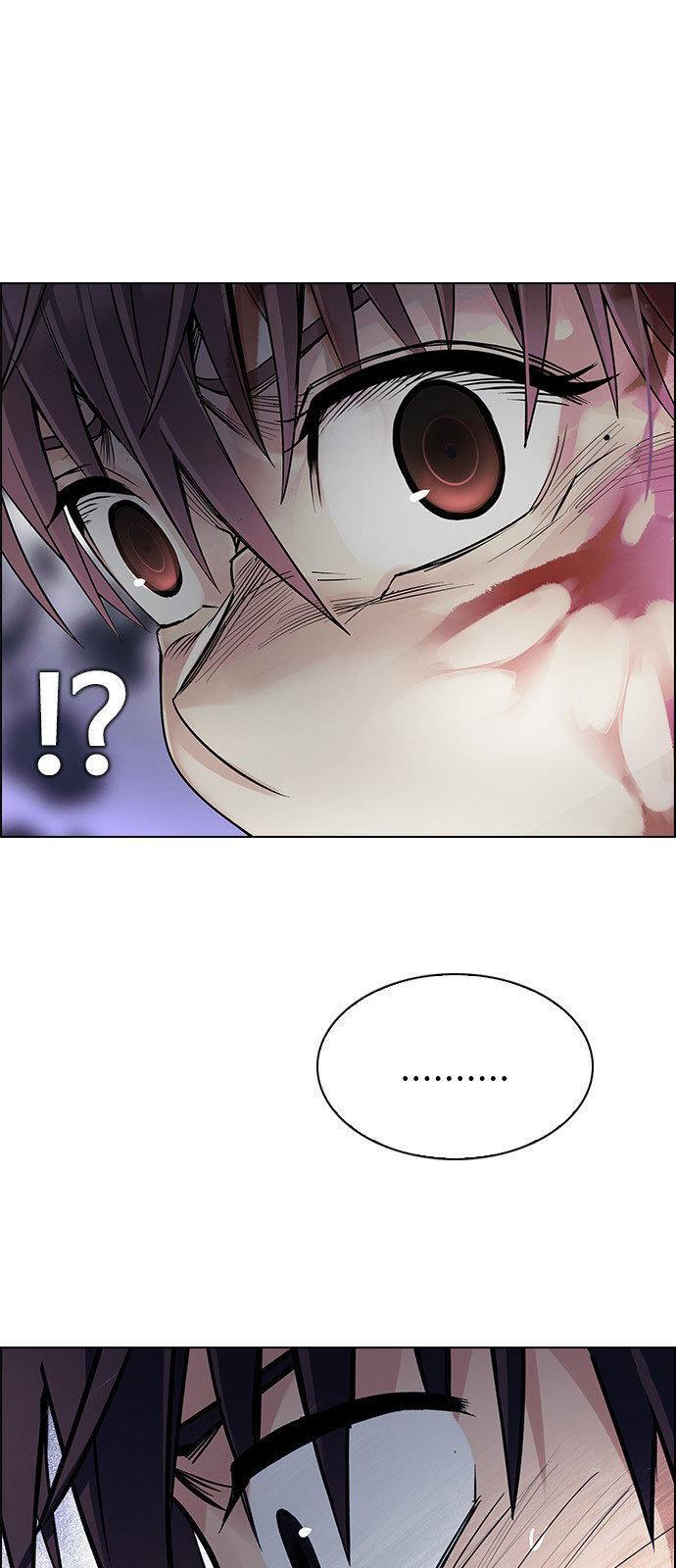 Capitulo 366 page 17