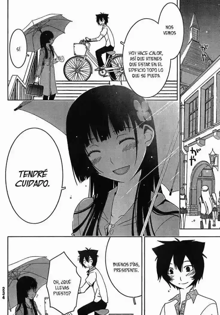 Capitulo 23 page 3