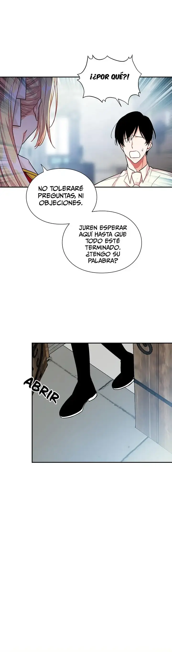 Capitulo 76 page 31