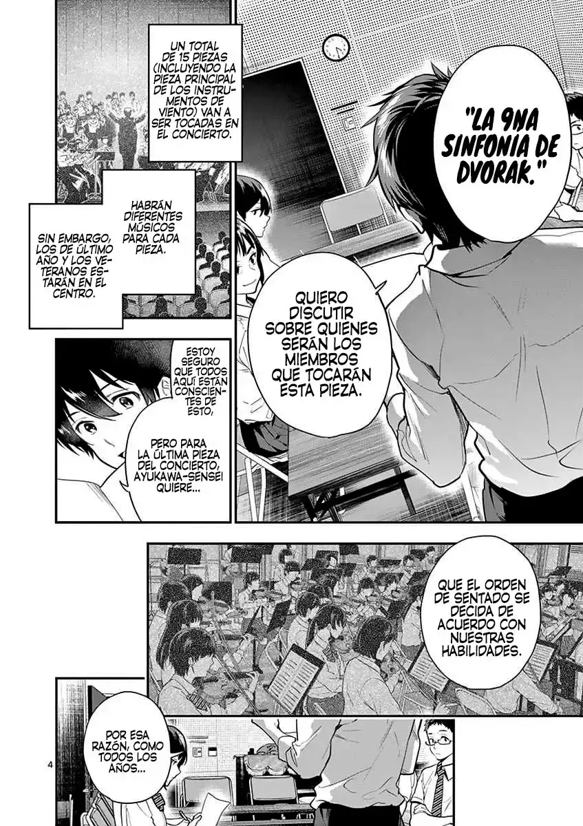 Capitulo 14 page 5