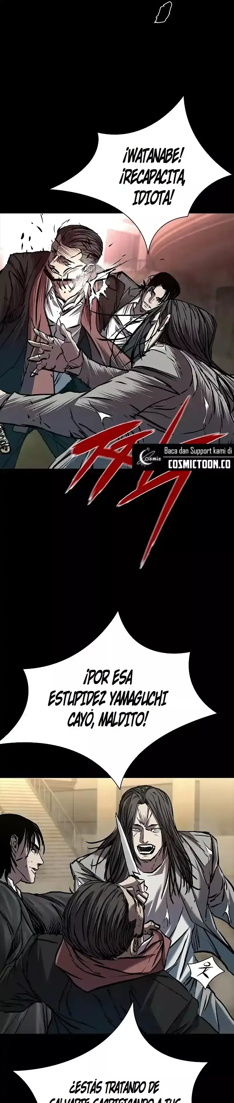 Capitulo 195 page 43