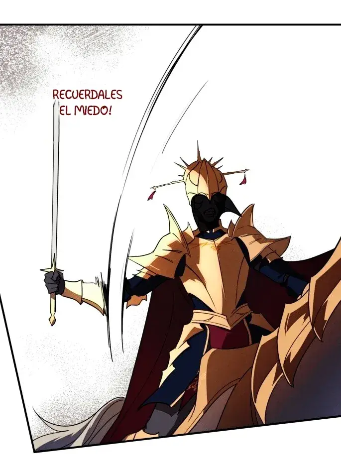 Capitulo 110 page 29