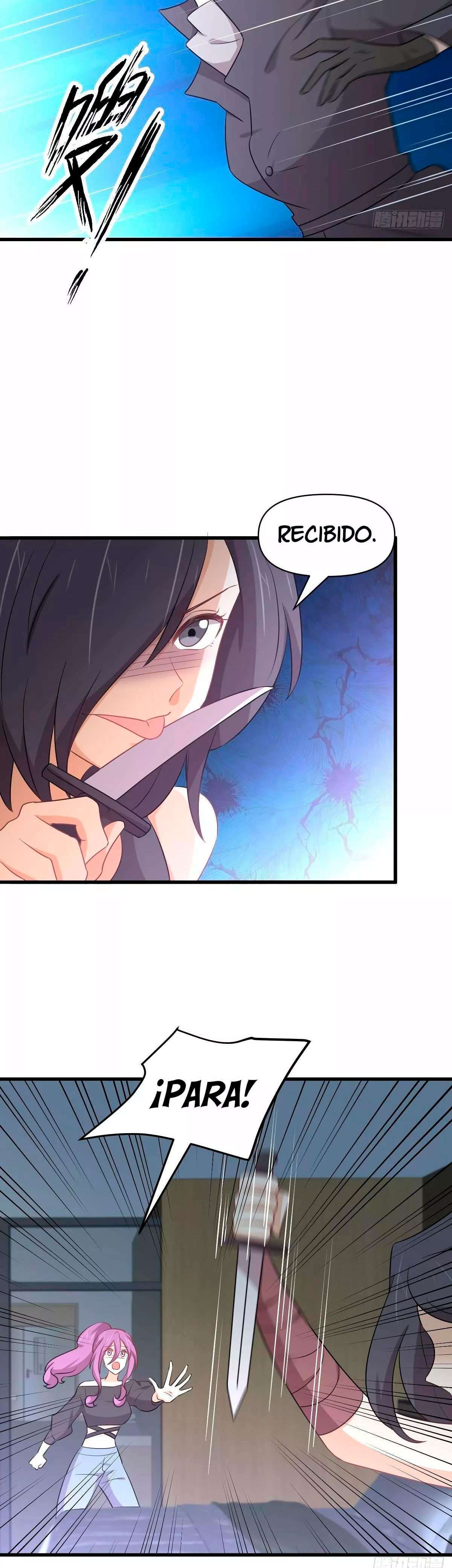 Capitulo 282 page 8