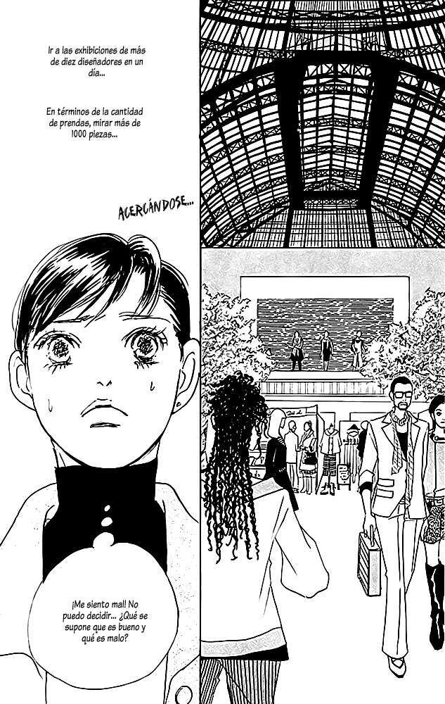 Capitulo 22 page 5