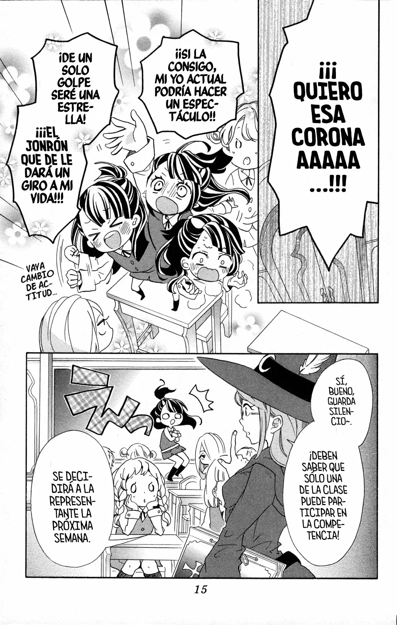 Capitulo 1 page 15