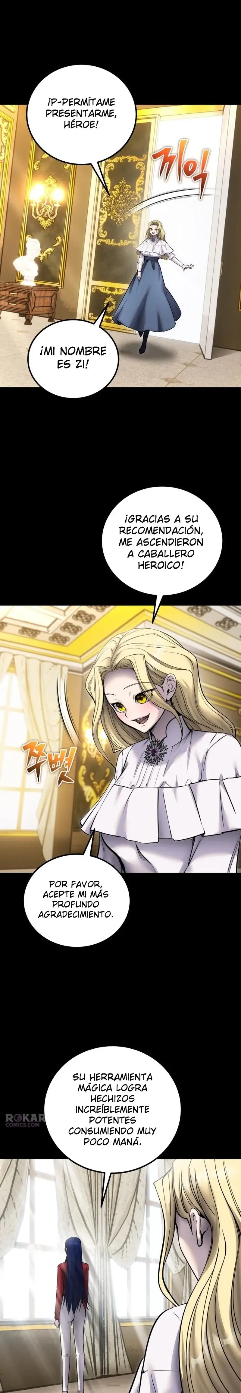 Capitulo 111 page 19