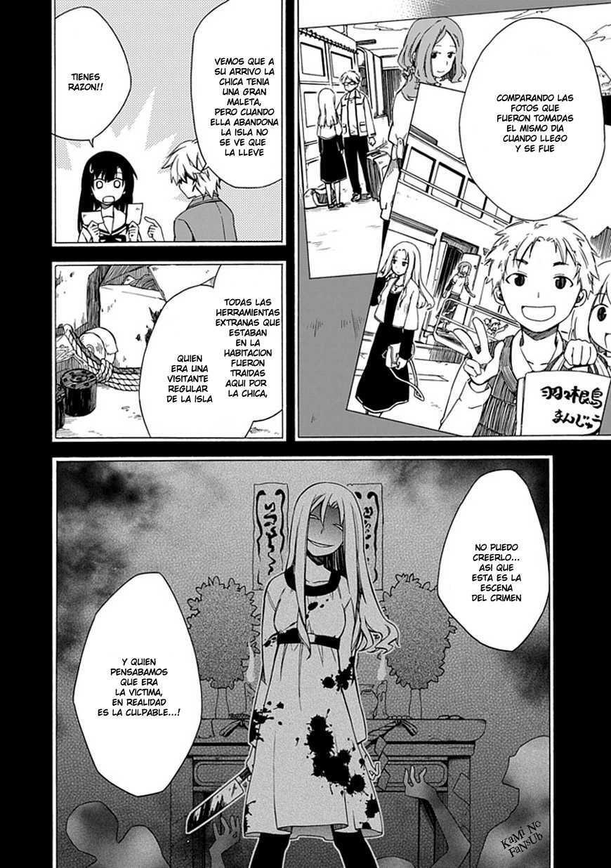 Capitulo 5 page 9