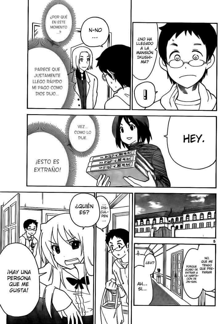 Capitulo 127 page 5