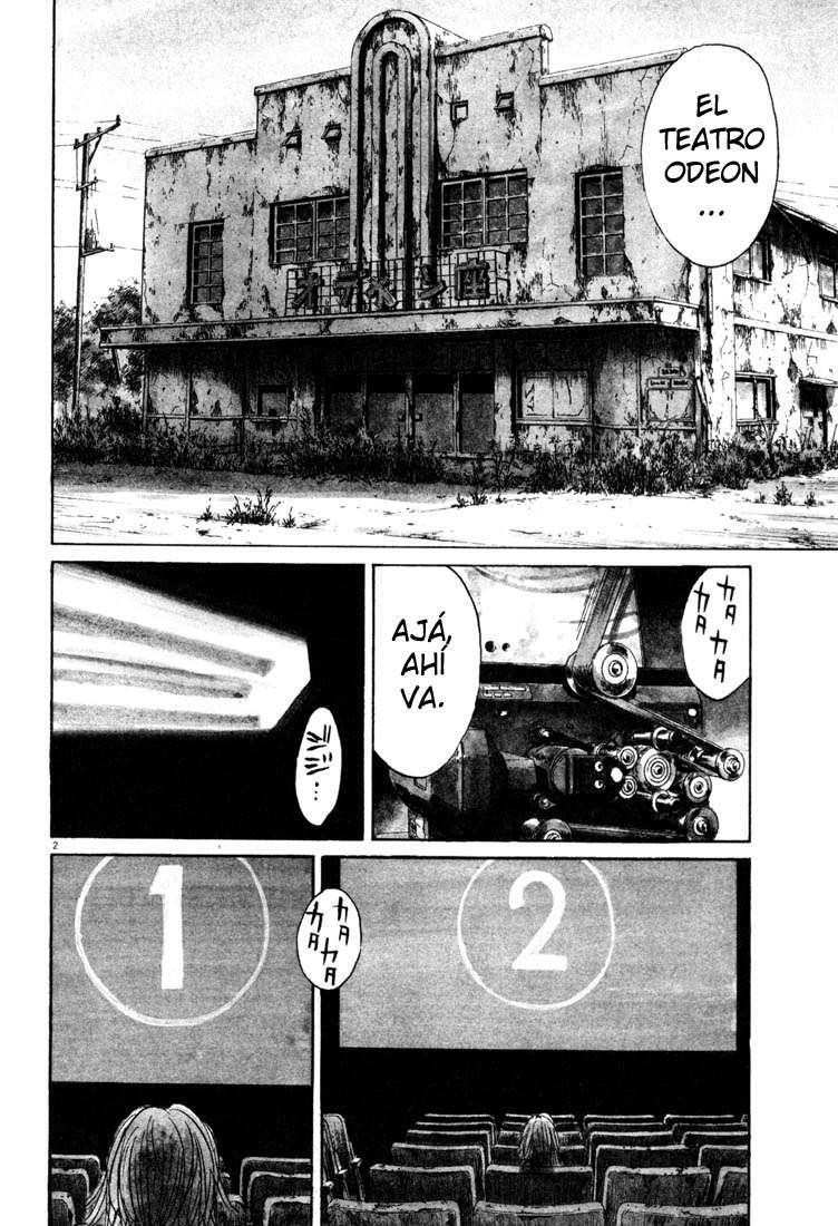 Capitulo 117 page 2