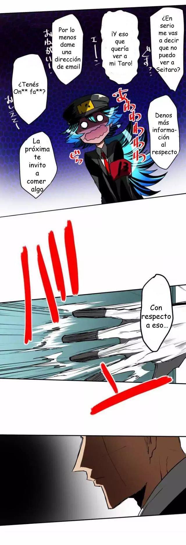 Capitulo 37.01 page 25