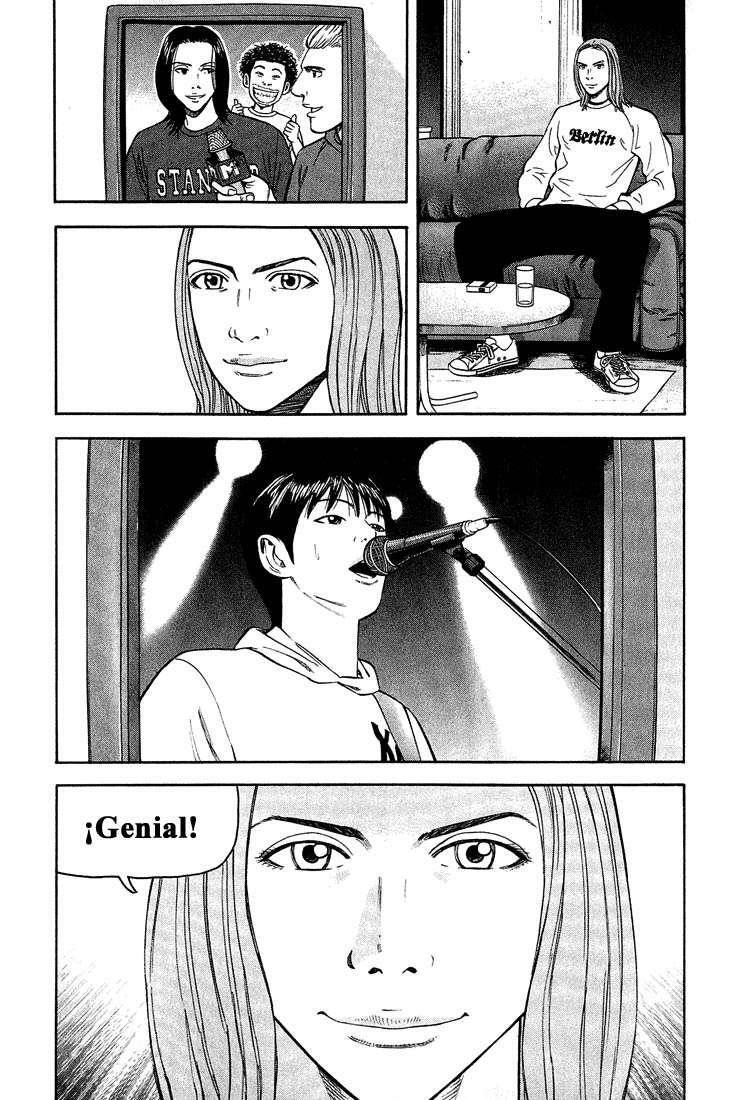 Capitulo 42 page 30