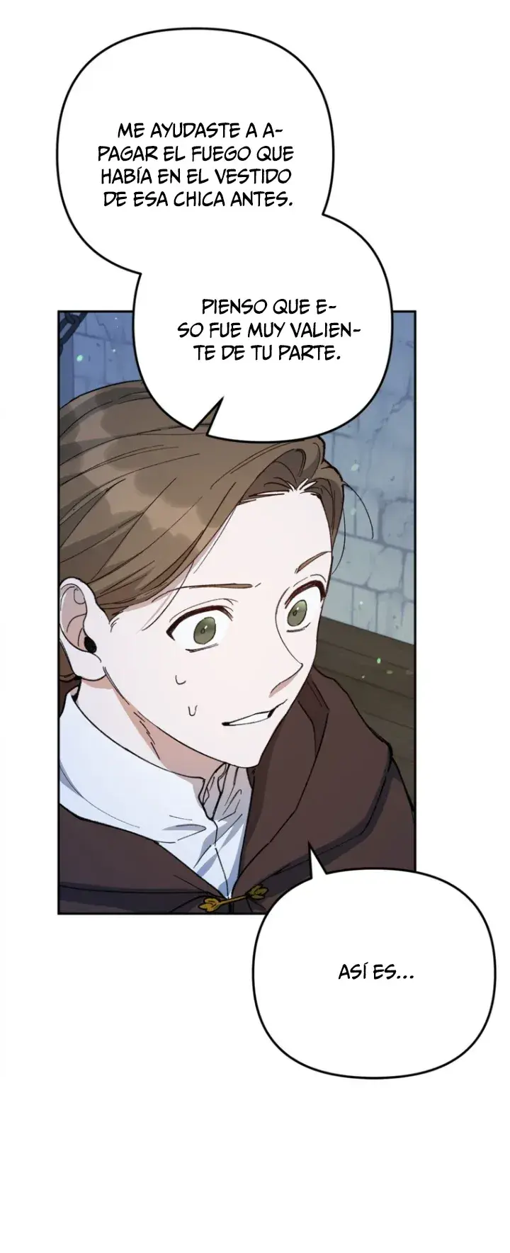 Capitulo 51 page 59