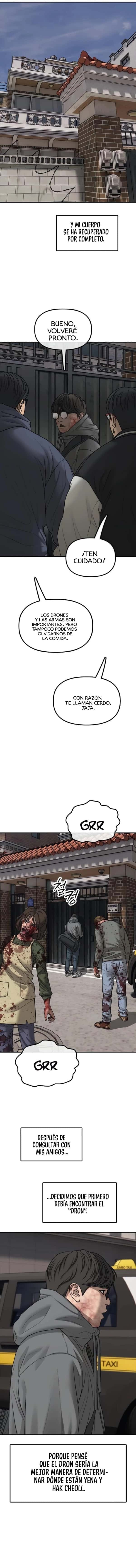 Capitulo 52 page 22