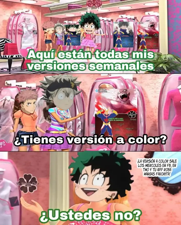Capitulo 335 page 2