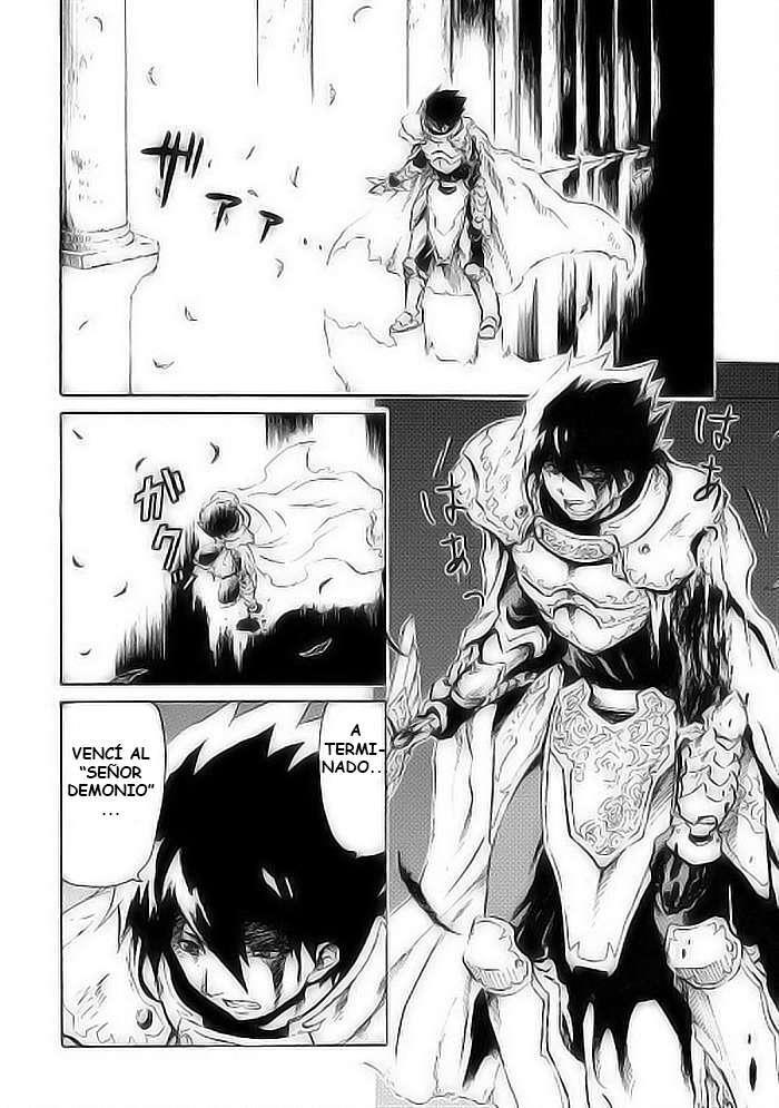 Capitulo 1 page 6