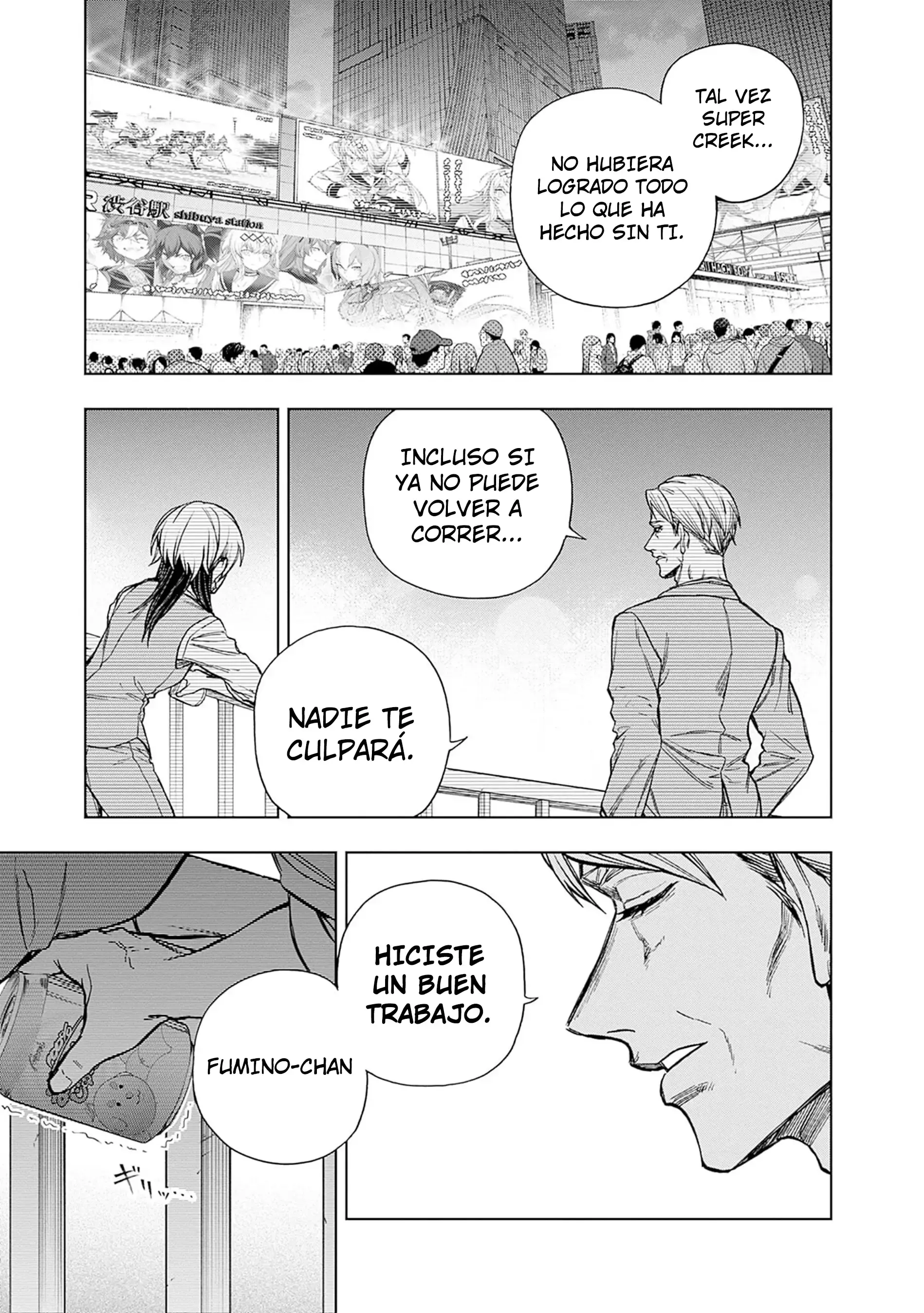Capitulo 178 page 15