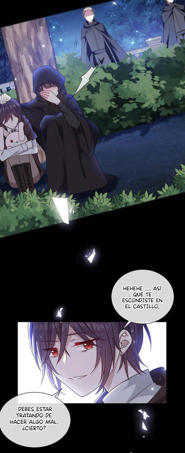Capitulo 173 page 20