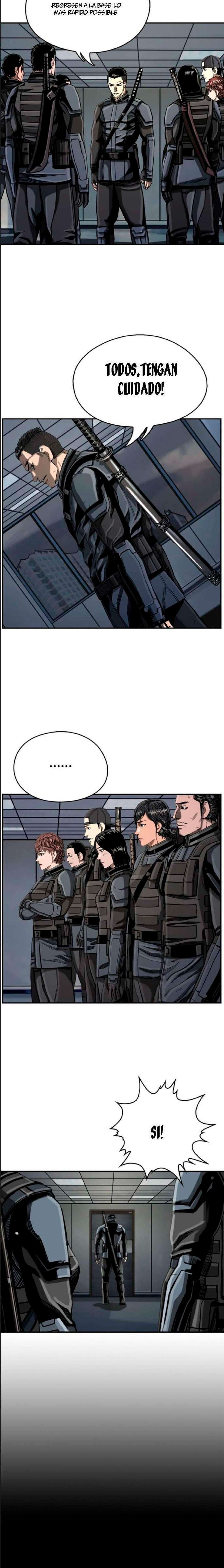 Capitulo 18 page 4