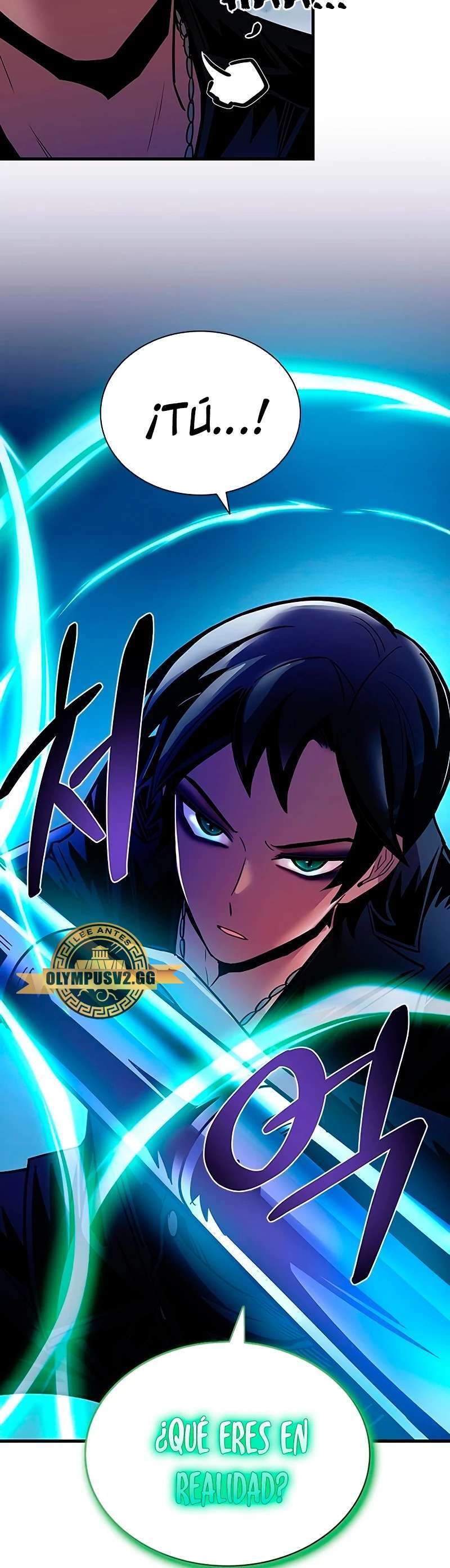 Capitulo 112 page 33