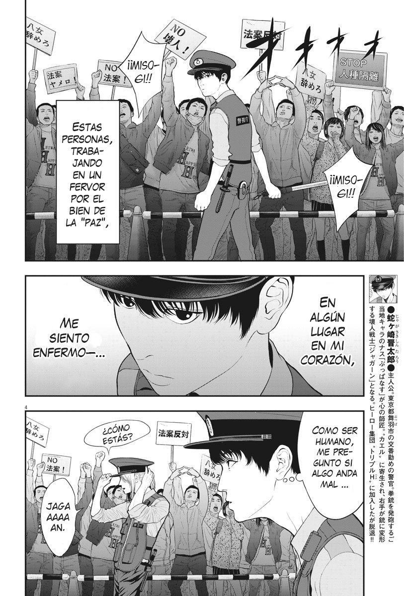 Capitulo 40 page 4