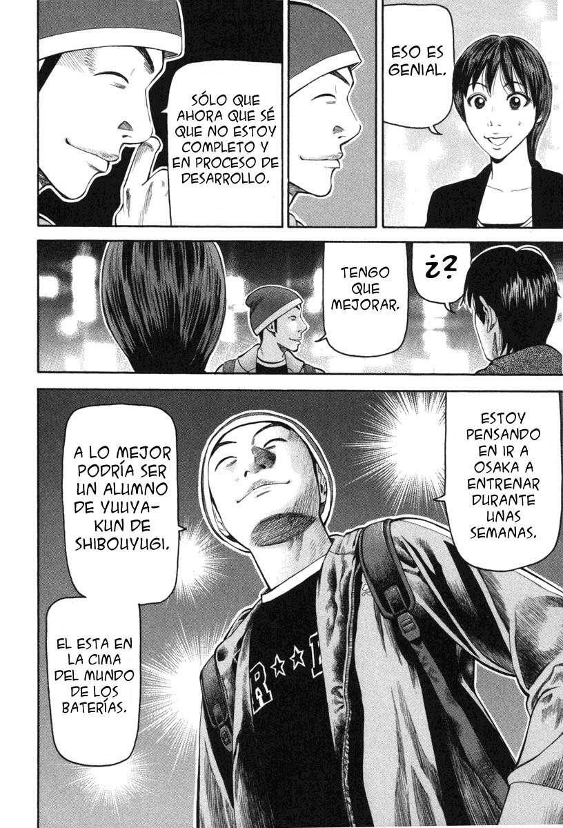 Capitulo 70 page 52