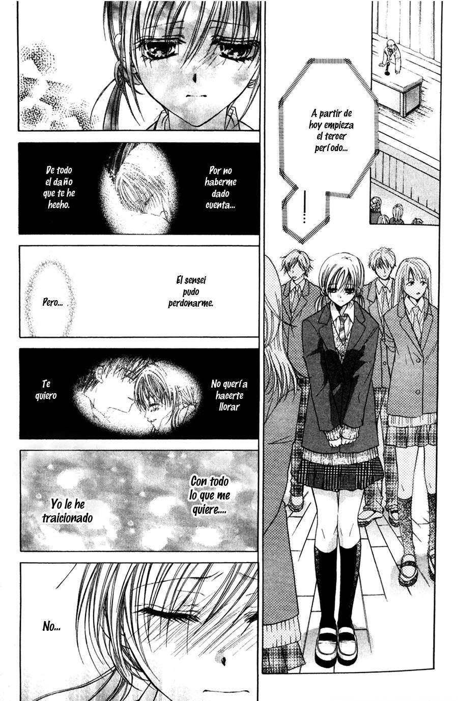 Capitulo 15 page 14